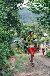 BIB: 
                            <button type="button" onclick="openModal(27245992)" class="btn btn-primary btn-sm float-right btn-popup" data-toggle="modal" data-target=".modal-high-quality">
                        <i class="fas fa-shopping-cart"></i> Add to Cart
                    </button>
                                            <button type="button" onclick="isThisMe(27245992, true)" class="btn btn-success btn-sm float-right btn-popup btn-isme hidden" data-toggle="tooltip" data-placement="bottom" title="นี่คือรูปของคุณใช่ไหม คลิกที่นี่เพื่อเอาเข้าอัลบั้ม">
                        <i class="fas fa-plus"></i> Add to album
                    </button>
                    <button type="button" onclick="isThisMe(27245992, false)" class="btn btn-warning btn-sm float-right btn-popup btn-isnotme hidden">
                        <i class="fas fa-ban"></i> Remove from album
                    </button>